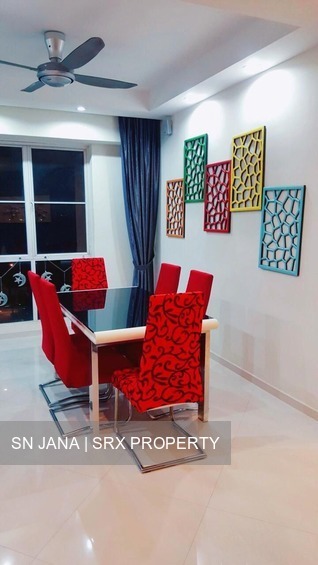 Elias Green (D18), Condominium #225250461